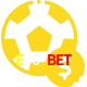 Aposte em esportes do mundo todo no E66 Bet!