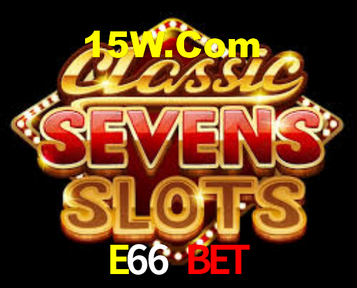 E66 Bet - Login Brasil Slots Casino - E66.Com