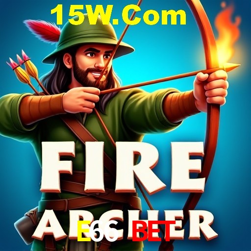 Desvendando o Mundo dos Jogos Virtuais na E66 Bet