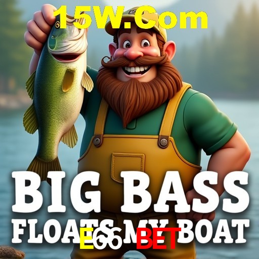 A Revolução dos Jogos Mobile: Diversão na Palma da Mão