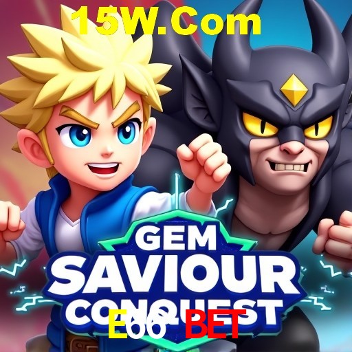 Descubra a Essência do E66 Bet: Nossa História e Compromissos