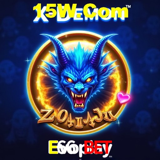 A Experiência Imersiva dos Cassinos Ao Vivo no E66 Bet