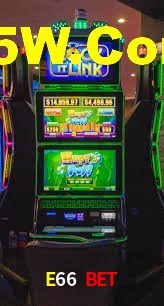 Ofertas Imperdíveis na E66 Bet: Promoções e Bônus Que Valem a Pena