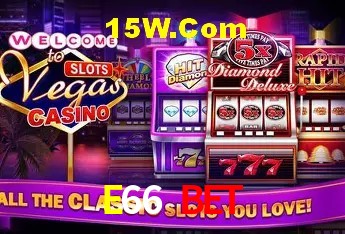 Login Seguro E66 Bet