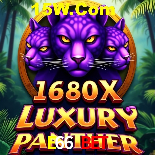 Explorando a Categoria de Eventos em Apostas na E66 Bet