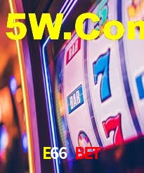 E66 Bet,E66.Com
