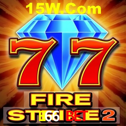 A Experiência Imersiva dos Cassinos Ao Vivo no E66 Bet