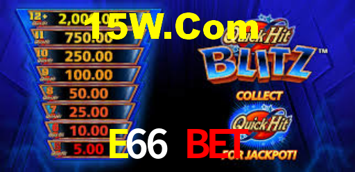 E66 Bet,E66.Com