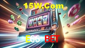 Crash Games Statistics E66 Bet