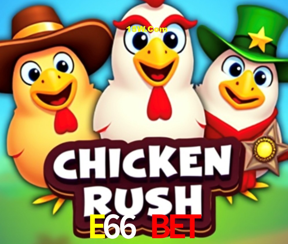 Estratégias Crash Games E66 Bet