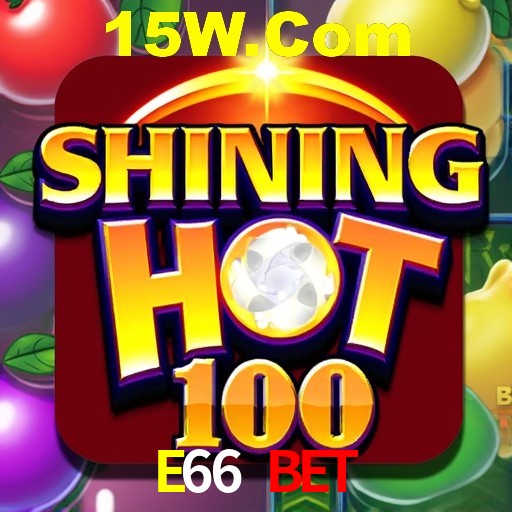 Dicas Essenciais para Melhorar seu Desempenho em Jogos de Palavras