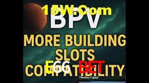 Spaceman Game E66 Bet