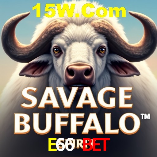 Descubra a Essência do E66 Bet: Nossa História e Compromissos