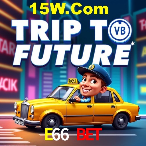 Desvendando o Mundo dos Jogos Virtuais na E66 Bet