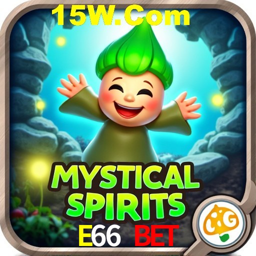 Exclusive Offers E66 Bet