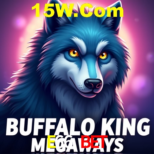 Explorando a Categoria de Eventos em Apostas na E66 Bet