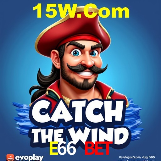 Apostas Esportivas na E66 Bet: Um Guia Completo