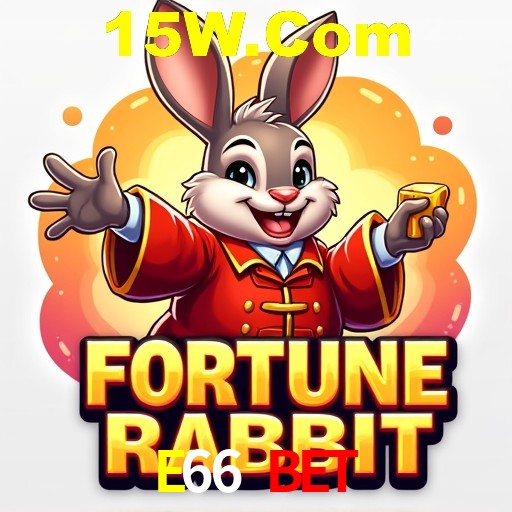 Descubra o Programa VIP da E66 Bet: Vantagens Exclusivas para Jogadores