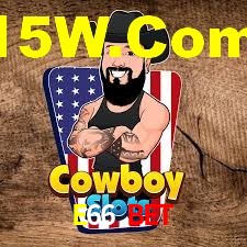 Roulette Table E66 Bet