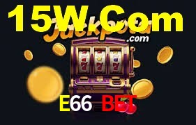 E66 Bet,E66.Com