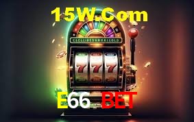 Crash Games Strategies E66 Bet