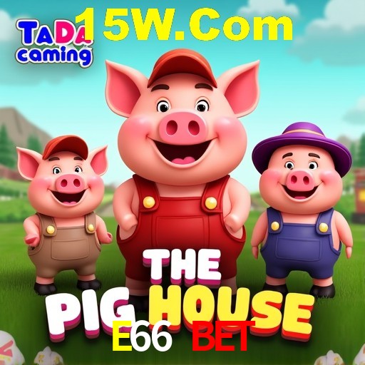 PIX Instantâneo E66 Bet