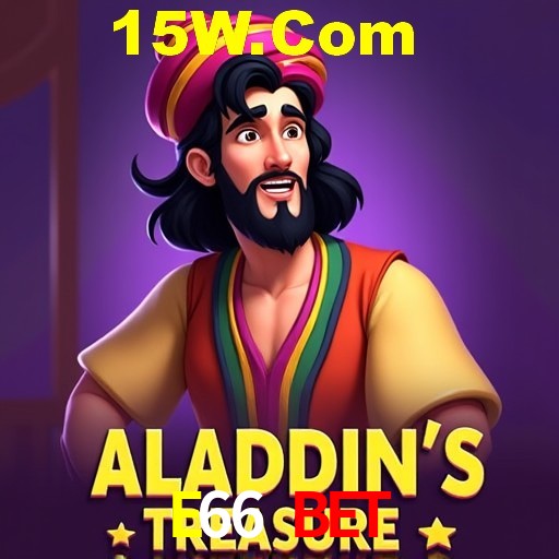 Descubra a Essência do E66 Bet: Nossa História e Compromissos