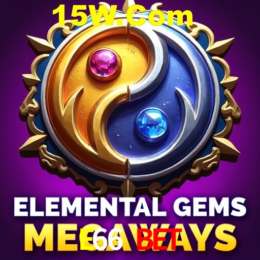 Game Providers E66 Bet