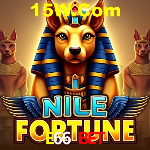 Apostas Esportivas na E66 Bet: Um Guia Completo