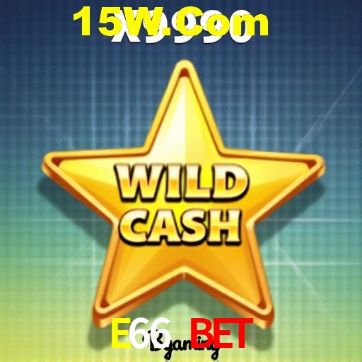 A Popularidade dos Caça-Níqueis no E66 Bet