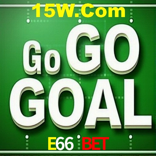 A Popularidade dos Caça-Níqueis no E66 Bet