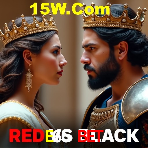 Quick Registration E66 Bet