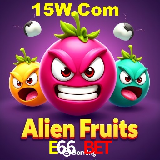 Explorando a Categoria de Eventos em Apostas na E66 Bet