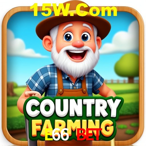 Apostas Esportivas na E66 Bet: Um Guia Completo