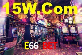 E66 Bet