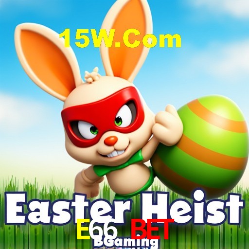 Bônus Diários E66 Bet