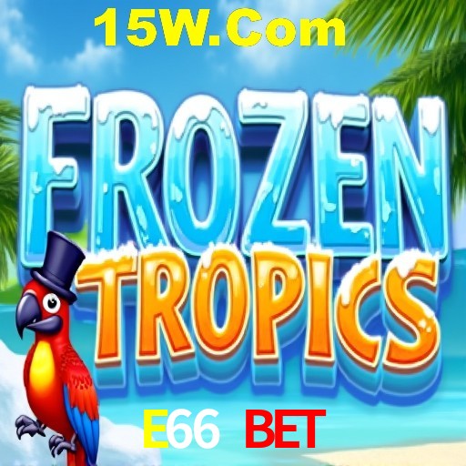 Estatísticas Crash Games E66 Bet