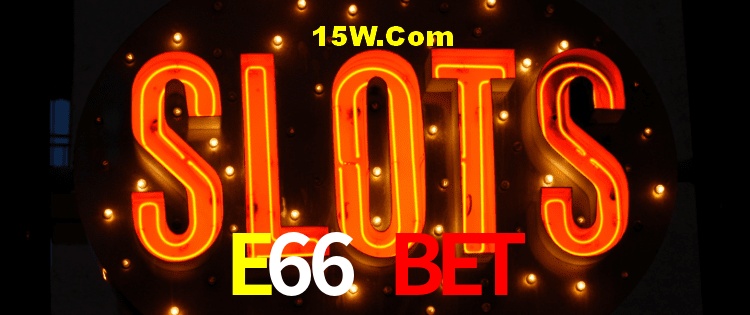 Gates of Olympus E66 Bet