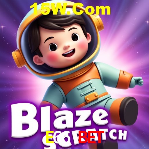 Descubra o Mundo do Cassino Online com E66 Bet