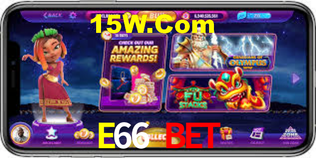 E66 Bet,E66.Com