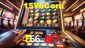 Football Betting E66 Bet