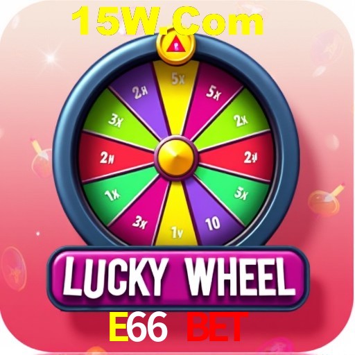 Descubra a Magia dos Jogos de Arcade no E66 Bet