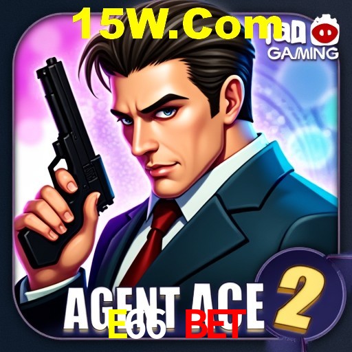 Inovações de Jogos na E66 Bet: O Futuro das Experiências Interativas