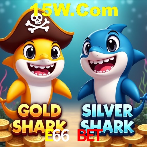 A Experiência Imersiva dos Cassinos Ao Vivo no E66 Bet