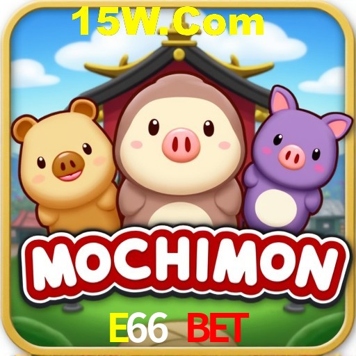 A Ascensão dos Esportes Eletrônicos: Um Novo Paradigma no Entretenimento