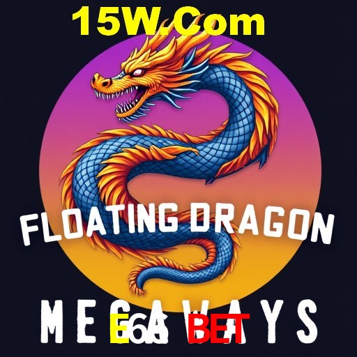 A Experiência Imersiva dos Cassinos Ao Vivo no E66 Bet