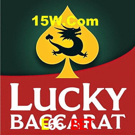 Casino Ao Vivo E66 Bet