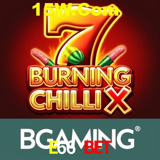 A Emoção da Loteria na E66 Bet: Uma Chance de Mudança de Vida