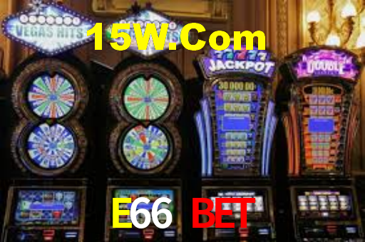 E66 Bet,E66.Com
