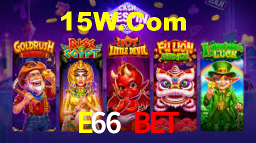 E66.Com